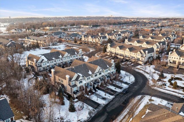 14642 Sumter Avenue, Savage, MN 55378