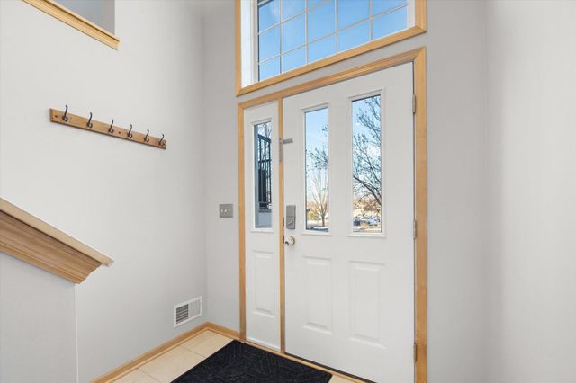 14642 Sumter Avenue, Savage, MN 55378