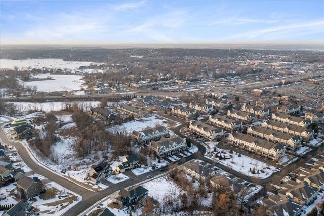 14642 Sumter Avenue, Savage, MN 55378