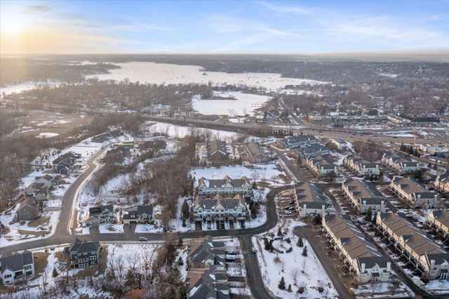 14642 Sumter Avenue, Savage, MN 55378