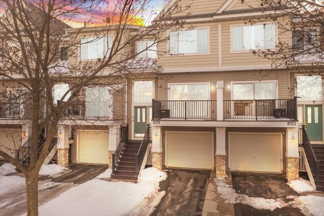 14642 Sumter Avenue, Savage, MN 55378