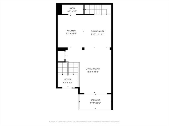 14642 Sumter Avenue, Savage, MN 55378