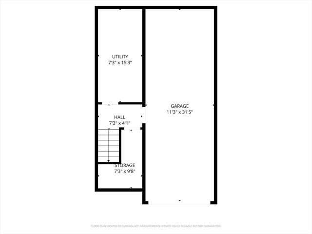 14642 Sumter Avenue, Savage, MN 55378