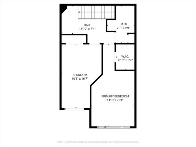 14642 Sumter Avenue, Savage, MN 55378