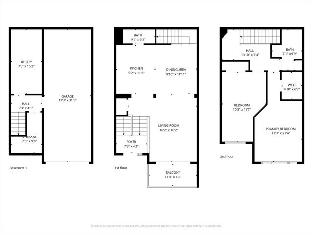 14642 Sumter Avenue, Savage, MN 55378