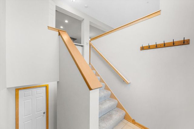 14642 Sumter Avenue, Savage, MN 55378