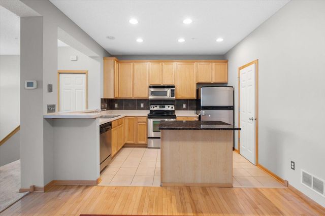 14642 Sumter Avenue, Savage, MN 55378