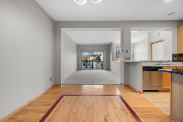 14642 Sumter Avenue, Savage, MN 55378