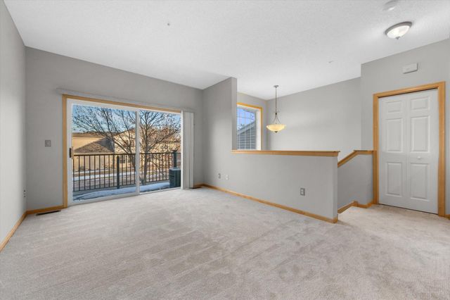 14642 Sumter Avenue, Savage, MN 55378