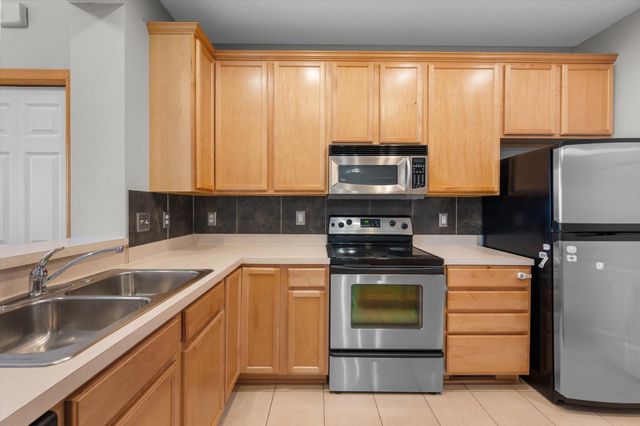 14642 Sumter Avenue, Savage, MN 55378