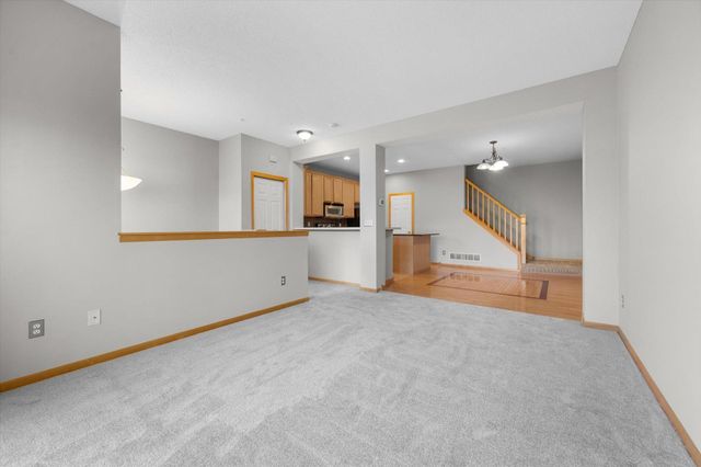 14642 Sumter Avenue, Savage, MN 55378