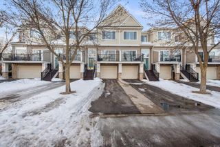 14642 Sumter Avenue, Savage, MN 55378