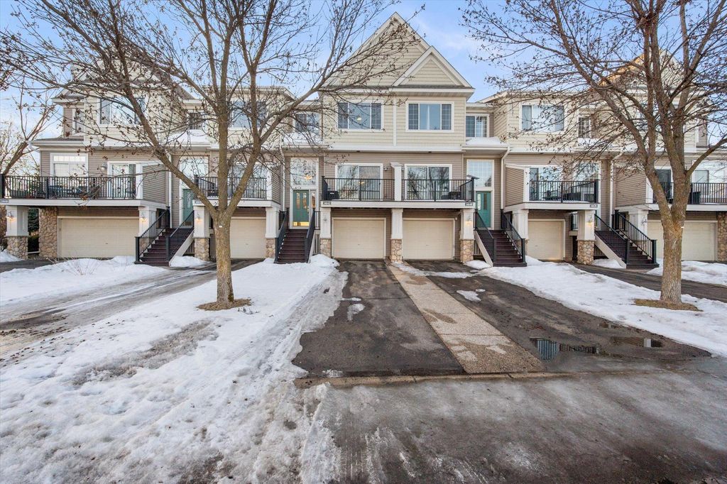 14642 Sumter Avenue, Savage, MN 55378