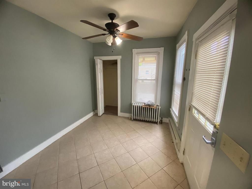 332 FRANKLIN ST, West Reading, PA 19611