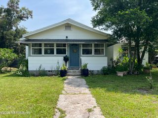 85276 HARTS Road, Yulee, FL 32097