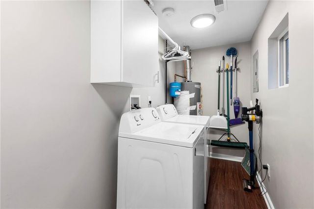 1120 Splitlog Avenue, Kansas City, KS 66102