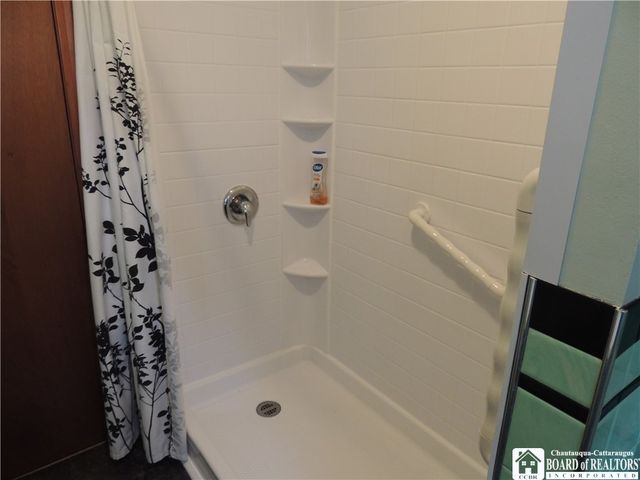 124 Niagara Avenue, Jamestown, NY 14701