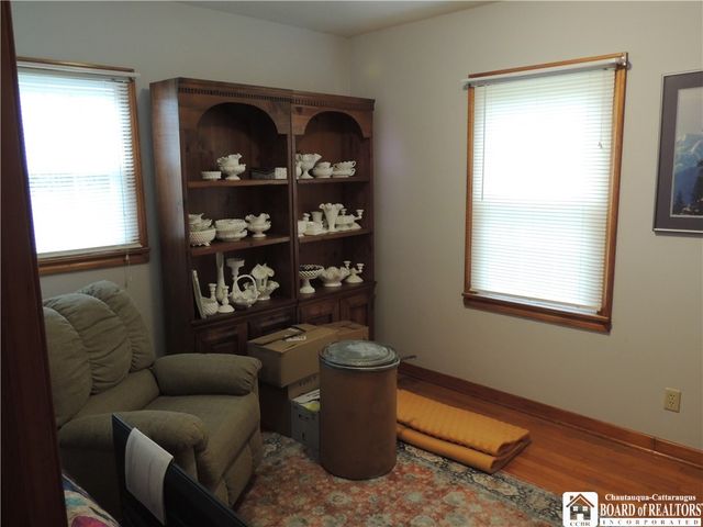 124 Niagara Avenue, Jamestown, NY 14701