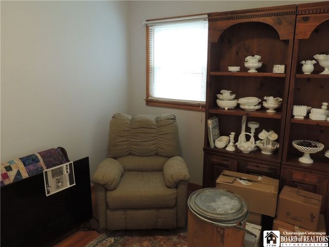 124 Niagara Avenue, Jamestown, NY 14701