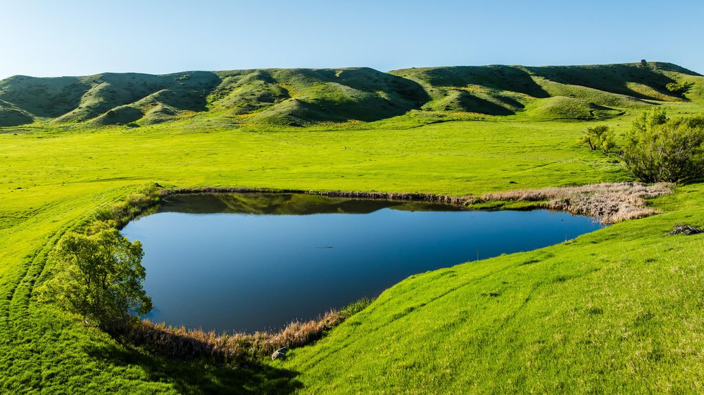 42 Shepards Road, Big Horn, WY 82833 photo 14