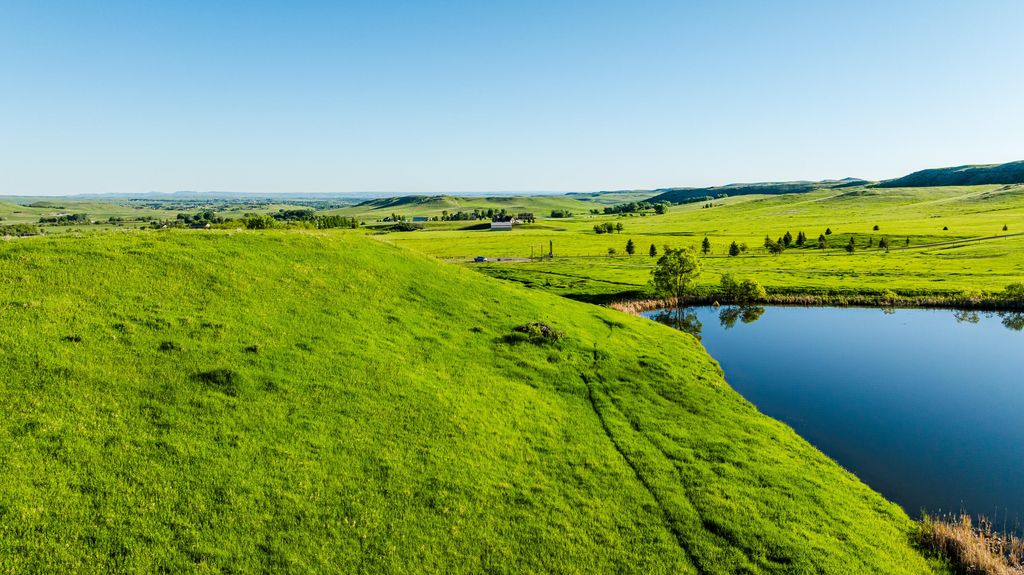 42 Shepards Road, Big Horn, WY 82833 photo 15