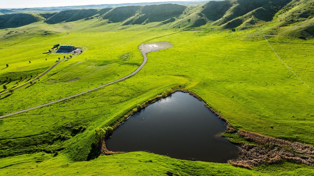 42 Shepards Road, Big Horn, WY 82833 photo 16