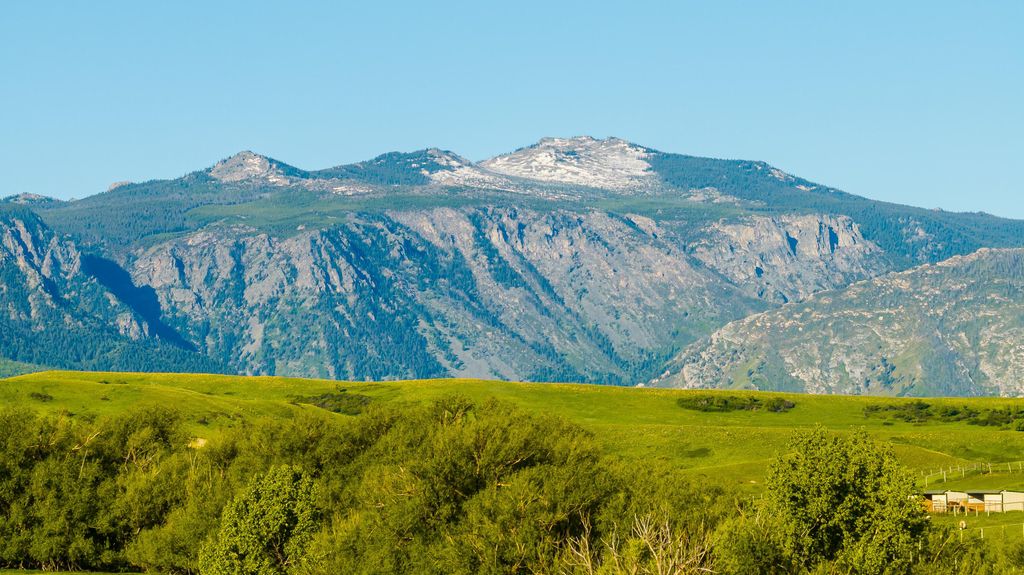 42 Shepards Road, Big Horn, WY 82833 photo 20