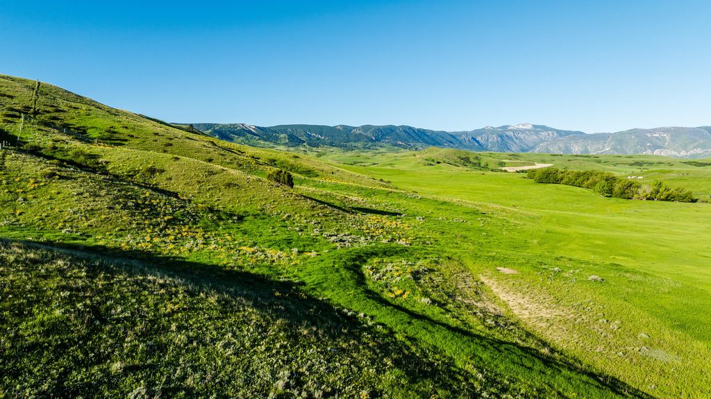 42 Shepards Road, Big Horn, WY 82833 photo 22