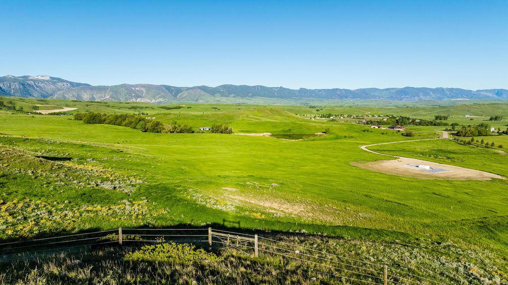 42 Shepards Road, Big Horn, WY 82833 photo 24