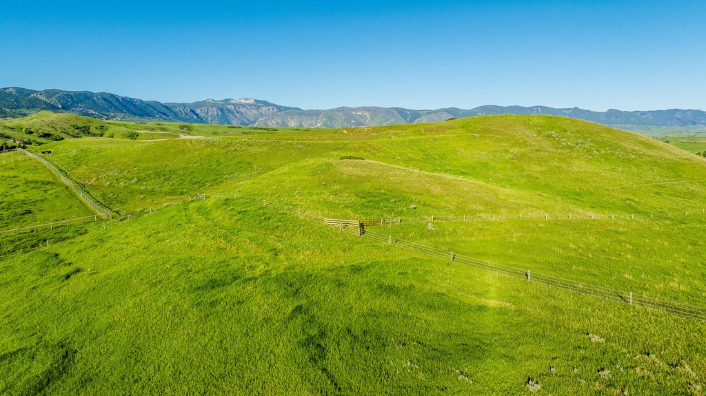 42 Shepards Road, Big Horn, WY 82833 photo 26