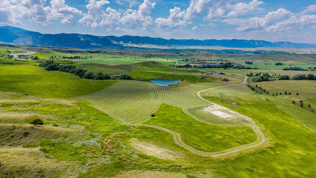 42 Shepards Road, Big Horn, WY 82833 photo 29