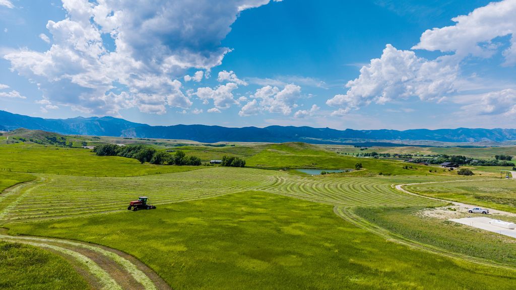 42 Shepards Road, Big Horn, WY 82833 photo 30