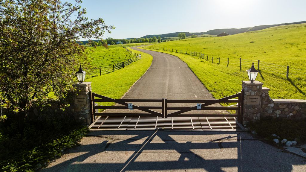 42 Shepards Road, Big Horn, WY 82833 photo 32