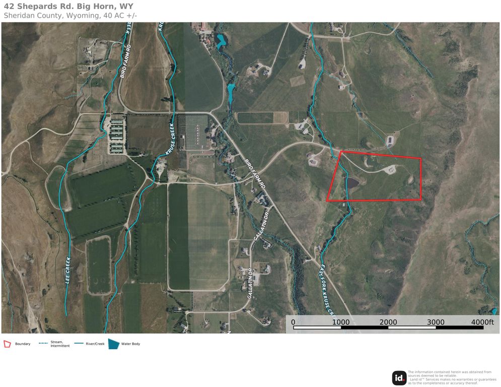 42 Shepards Road, Big Horn, WY 82833 photo 34