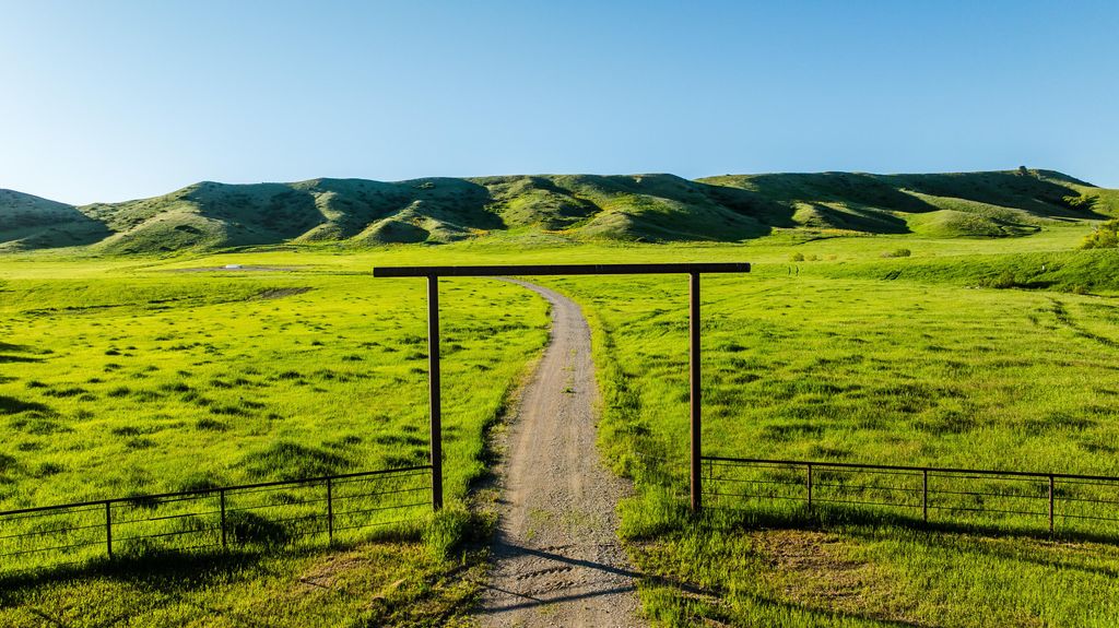 42 Shepards Road, Big Horn, WY 82833 photo 5