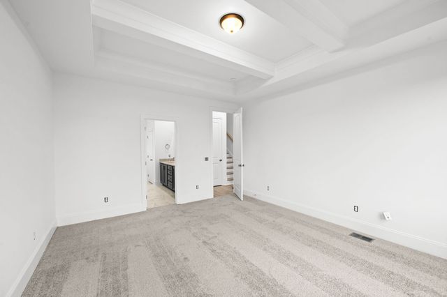 701 Harpeth Knoll Ct, Nashville, TN 37221