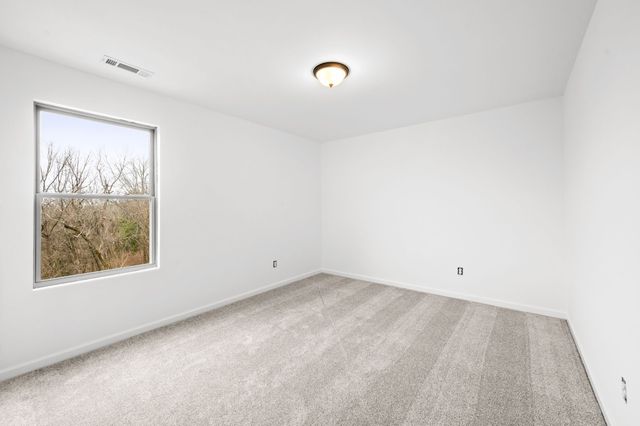 701 Harpeth Knoll Ct, Nashville, TN 37221