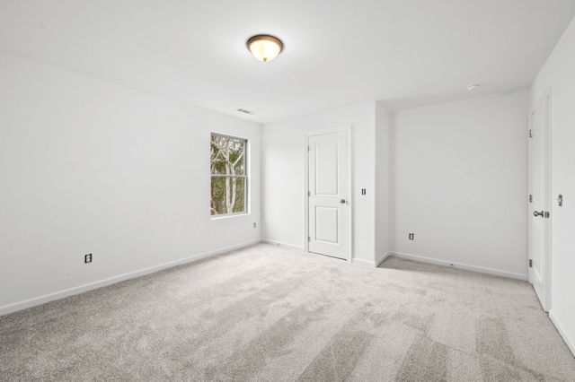 701 Harpeth Knoll Ct, Nashville, TN 37221