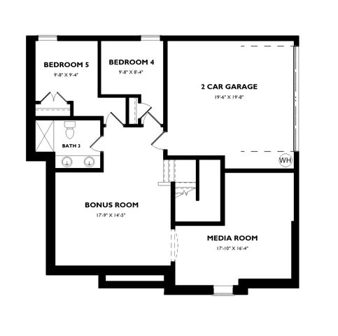 701 Harpeth Knoll Ct, Nashville, TN 37221