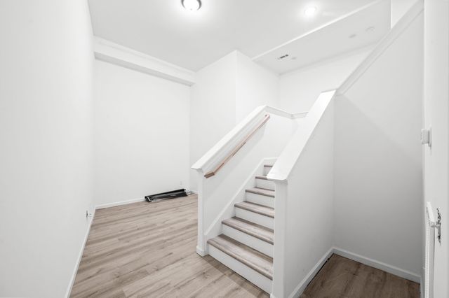 701 Harpeth Knoll Ct, Nashville, TN 37221