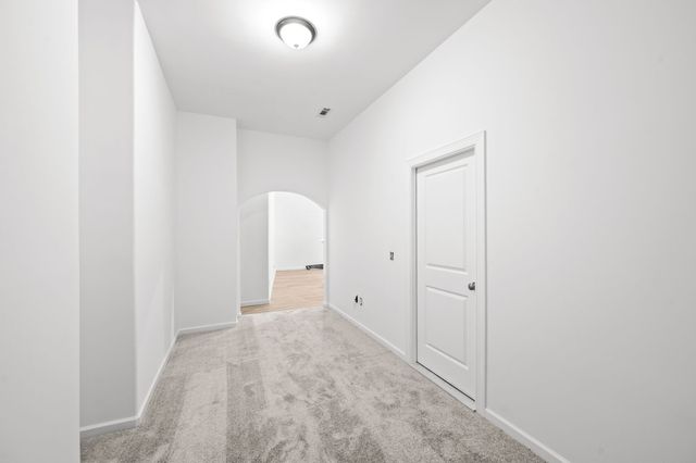 701 Harpeth Knoll Ct, Nashville, TN 37221