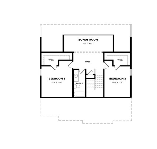 701 Harpeth Knoll Ct, Nashville, TN 37221