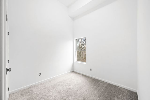 701 Harpeth Knoll Ct, Nashville, TN 37221