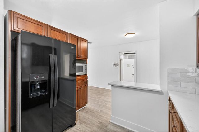 8391 54TH STREET N, Pinellas Park, FL 33781