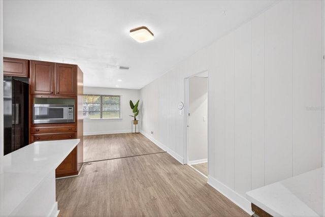 8391 54TH STREET N, Pinellas Park, FL 33781