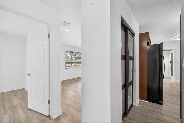 8391 54TH STREET N, Pinellas Park, FL 33781