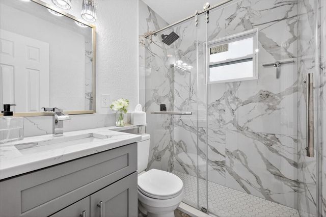 8391 54TH STREET N, Pinellas Park, FL 33781