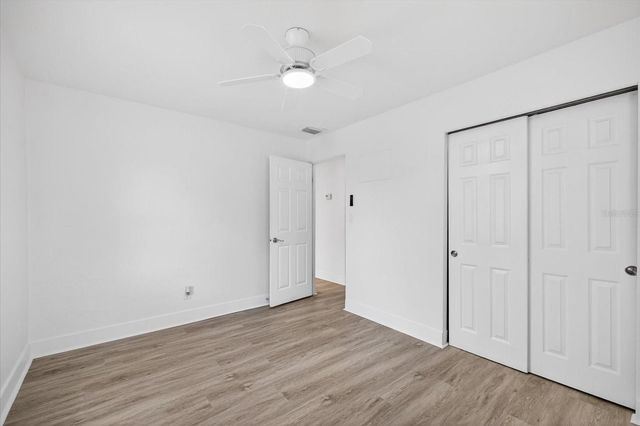 8391 54TH STREET N, Pinellas Park, FL 33781