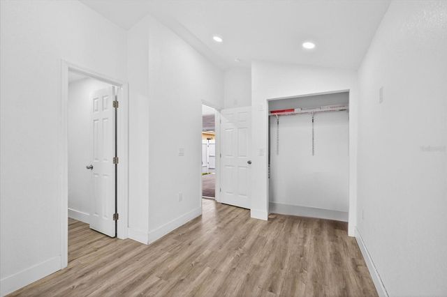 8391 54TH STREET N, Pinellas Park, FL 33781