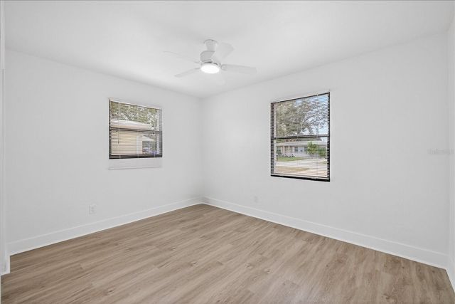 8391 54TH STREET N, Pinellas Park, FL 33781